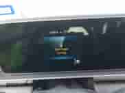 2023 Mercedes-Benz GLE 350 with VIN 4JGFB4JB5PA891771, listed as a IAAI auction lot 42040193 with 77,180 mi miles and . Bid and sale history available at DreamBid. Image 16.