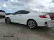 2015 Honda Accord EX-L z VIN 1HGCT2B88FA002425, wystawiony jako Copart lot #86819335 z przebiegiem 116 331 mil mil oraz Szkoda całkowita • Salvage title. Historia ofert i sprzedaży dostępna na DreamBid. Obrazek 2.