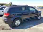 2011 Dodge Journey Express с VIN 3D4PG4FB0BT504051, выставлен на аукционе Copart как лот 66688615 с пробегом 76 051 миль миль и Списание • Salvage title. История ставок и продаж доступна на DreamBid. Изображение 3.