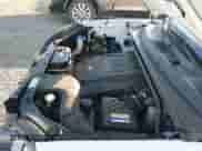 2007 Hyundai Tucson SE with VIN KM8JN72D97U633108, listed as a IAAI auction lot 43292497 with 179,526 mi miles and . Bid and sale history available at DreamBid. Image 19.