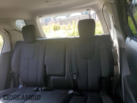 2012 Chevrolet Equinox 1LT with VIN 2GNALDEK6C6362480, listed as a Copart auction lot 83802935 with 113,340 mi miles and Salvage title. Bid and sale history available at DreamBid. Image 10.