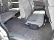 1997 Chevrolet Venture с VIN 1GNDX06E5VD152072, выставлен на аукционе IAAI как лот 42382723 с пробегом 249 460 миль миль и . История ставок и продаж доступна на DreamBid. Изображение 8.