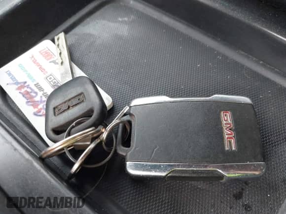 2014 GMC Sierra 1500 SLT с VIN 3GTP1VEC1EG447533, выставлен на аукционе IAAI как лот 42960575 с пробегом 220 442 миль миль и . История ставок и продаж доступна на DreamBid. Изображение 11.