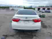 2015 Toyota Camry SE с VIN 4T1BF1FK4FU488856, выставлен на аукционе IAAI как лот 43117398 с пробегом Не указан миль и . История ставок и продаж доступна на DreamBid. Изображение 16.