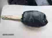 2004 Honda Accord EX with VIN 1HGCM566X4A135367, listed as a IAAI auction lot 42736135 with 239,194 mi miles and . Bid and sale history available at DreamBid. Image 11.