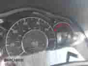 2017 Nissan Note SV with VIN 3N1CE2CP8HL378605, listed as a IAAI auction lot 43354937 with 48,207 mi miles and . Bid and sale history available at DreamBid. Image 7.