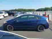 2013 Toyota Prius One с VIN JTDKN3DU7D1630204, выставлен на аукционе IAAI как лот 43132674 с пробегом 224 693 миль миль и . История ставок и продаж доступна на DreamBid. Изображение 14.