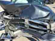 2020 Ram 1500 Tradesman with VIN 3C6RR6KT0LG290092, listed as a Copart auction lot 80612684 with Not provided miles and Salvage title. Bid and sale history available at DreamBid. Image 11.