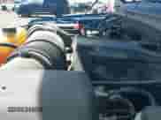 2017 Ford F-150 XL z VIN 1FTFX1EGXHKC76669, wystawiony jako IAAI lot #41989592 z przebiegiem 137 993 mil mil oraz . Historia ofert i sprzedaży dostępna na DreamBid. Obrazek 19.