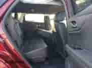 2020 Chevrolet Blazer Premier с VIN 3GNKBFRS5LS589769, выставлен на аукционе Copart как лот 87609735 с пробегом 53 384 миль миль и Списание • Salvage title. История ставок и продаж доступна на DreamBid. Изображение 11.