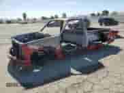 1995 GMC Sierra 1500 с VIN 1GTEC14K3SZ525616, выставлен на аукционе Copart как лот 58402965 с пробегом Не указан миль и На запчасти • Non repairable. История ставок и продаж доступна на DreamBid. Изображение 1.