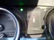 2019 Toyota Camry Hybrid LE с VIN 4T1B31HK2KU510627, выставлен на аукционе Copart как лот 63571895 с пробегом 114 603 миль миль и Списание • Salvage title. История ставок и продаж доступна на DreamBid. Изображение 9.