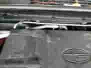 2021 Subaru Forester Premium with VIN JF2SKAJC0MH458454, listed as a Copart auction lot 86825905 with 64,212 mi miles and Salvage title. Bid and sale history available at DreamBid. Image 13.