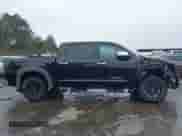 2007 Toyota Tundra Limited z VIN 5TBEV58177S458863, wystawiony jako IAAI lot #41527195 z przebiegiem 191 506 mil mil oraz . Historia ofert i sprzedaży dostępna na DreamBid. Obrazek 14.