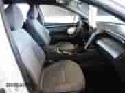 2023 Hyundai Santa Cruz SEL с VIN 5NTJBDAE5PH072746, выставлен на аукционе Copart как лот 73580184 с пробегом 15 313 миль миль и Списание • Salvage title. История ставок и продаж доступна на DreamBid. Изображение 5.