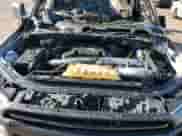 2018 Ford F-150 XL с VIN 1FTEW1EG7JKE06301, выставлен на аукционе Copart как лот 71099925 с пробегом Не указан миль и Списание • Salvage title. История ставок и продаж доступна на DreamBid. Изображение 11.