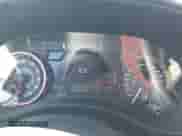 2019 Ram 1500 Rebel с VIN 1C6SRFLT2KN592652, выставлен на аукционе IAAI как лот 41989054 с пробегом 71 630 миль миль и . История ставок и продаж доступна на DreamBid. Изображение 7.