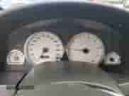 2006 Saturn VUE with VIN 5GZCZ33D86S818459, listed as a Copart auction lot 56969235 with 172,663 mi miles and Salvage title. Bid and sale history available at DreamBid. Image 9.