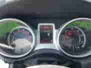 2011 Dodge Journey Express с VIN 3D4PG4FBXBT517406, выставлен на аукционе IAAI как лот 42643224 с пробегом 150 522 миль миль и . История ставок и продаж доступна на DreamBid. Изображение 7.