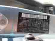 2009 Hyundai Tucson GLS с VIN KM8JM12B79U038551, выставлен на аукционе IAAI как лот 43511471 с пробегом 145 482 миль миль и . История ставок и продаж доступна на DreamBid. Изображение 9.