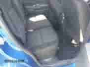 2020 Mitsubishi Outlander SE с VIN JA4AP4AU2LU025935, выставлен на аукционе IAAI как лот 41965796 с пробегом 100 840 миль миль и . История ставок и продаж доступна на DreamBid. Изображение 8.