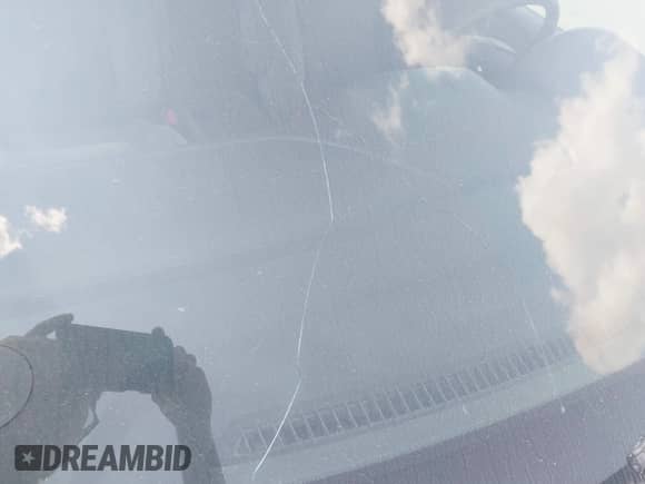 2005 Honda Odyssey LX z VIN 5FNRL38215B083033, wystawiony jako IAAI lot #42797235 z przebiegiem Nie podano mil oraz . Historia ofert i sprzedaży dostępna na DreamBid. Obrazek 6.