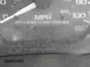 2002 Chevrolet Silverado 1500HD LT с VIN 1GCGK13U12F147411, выставлен на аукционе IAAI как лот 42066867 с пробегом Не указан миль и . История ставок и продаж доступна на DreamBid. Изображение 15.