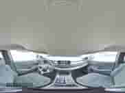 2024 Mitsubishi Outlander SE z VIN JA4J3VA87RZ085578, wystawiony jako Copart lot #80992625 z przebiegiem 8 245 mil mil oraz Nie do naprawy • Non repairable. Historia ofert i sprzedaży dostępna na DreamBid. Obrazek 15.