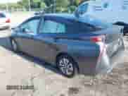 2016 Toyota Prius Four с VIN JTDKARFU7G3005256, выставлен на аукционе IAAI как лот 42759064 с пробегом 221 804 миль миль и . История ставок и продаж доступна на DreamBid. Изображение 3.