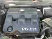 2017 Chevrolet Equinox Premier с VIN 2GNFLGE32H6286960, выставлен на аукционе Copart как лот 84363355 с пробегом 103 297 миль миль и Чистый • Clean title. История ставок и продаж доступна на DreamBid. Изображение 16.