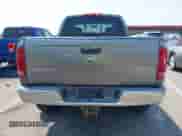 2005 Dodge 2500 SLT with VIN 3D7KS28C45G785404, listed as a IAAI auction lot 42872880 with 274,966 mi miles and . Bid and sale history available at DreamBid. Image 17.