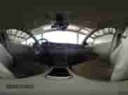 2012 Volvo S60 T5 с VIN YV1622FS8C2031282, выставлен на аукционе IAAI как лот 43220536 с пробегом 127 592 миль миль и . История ставок и продаж доступна на DreamBid. Изображение 18.