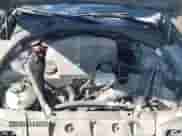 2016 BMW 5 Series 528i xDrive с VIN WBA5A7C54GG642223, выставлен на аукционе IAAI как лот 42793486 с пробегом 98 043 миль миль и . История ставок и продаж доступна на DreamBid. Изображение 10.