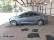 2024 Toyota Corolla LE с VIN 5YFB4MDE4RP117271, выставлен на аукционе IAAI как лот 42700993 с пробегом 25 749 миль миль и . История ставок и продаж доступна на DreamBid. Изображение 15.