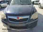 2008 Saturn VUE XR z VIN 3GSCL53718S665203, wystawiony jako Copart lot #75504524 z przebiegiem Nie podano mil oraz Szkoda całkowita • Salvage title. Historia ofert i sprzedaży dostępna na DreamBid. Obrazek 11.