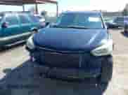 2016 Hyundai Santa Fe с VIN 5XYZT3LB3GG310872, выставлен на аукционе IAAI как лот 43385450 с пробегом 123 598 миль миль и . История ставок и продаж доступна на DreamBid. Изображение 13.
