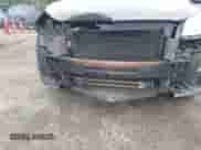 2011 Chevrolet Traverse LTZ z VIN 1GNKRLED7BJ145262, wystawiony jako IAAI lot #43298425 z przebiegiem Nie podano mil oraz . Historia ofert i sprzedaży dostępna na DreamBid. Obrazek 13.