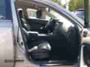 2010 Lexus IS 250 z VIN JTHCF5C21A5044551, wystawiony jako IAAI lot #43395056 z przebiegiem 163 712 mil mil oraz . Historia ofert i sprzedaży dostępna na DreamBid. Obrazek 5.