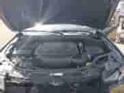 2020 Jeep Grand Cherokee Trailhawk with VIN 1C4RJFLG1LC346674, listed as a IAAI auction lot 42535553 with 84,909 mi miles and . Bid and sale history available at DreamBid. Image 10.