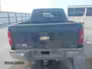 2008 Chevrolet Silverado 1500 LTZ with VIN 3GCEK13348G273770, listed as a IAAI auction lot 43038474 with 221,805 mi miles and . Bid and sale history available at DreamBid. Image 16.