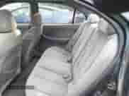 2004 Hyundai Elantra GLS with VIN KMHDN46D74U895579, listed as a IAAI auction lot 43244570 with 133,200 mi miles and . Bid and sale history available at DreamBid. Image 8.