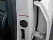 2017 Mercedes-Benz GLS 63 AMG z VIN 4JGDF7FE2HA814583, wystawiony jako Copart lot #66065085 z przebiegiem 134 389 mil mil oraz Szkoda całkowita • Salvage title. Historia ofert i sprzedaży dostępna na DreamBid. Obrazek 13.