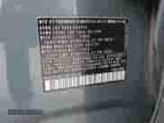 2020 Volkswagen Tiguan SE с VIN 3VV2B7AX7LM150133, выставлен на аукционе IAAI как лот 43288527 с пробегом 52 517 миль миль и . История ставок и продаж доступна на DreamBid. Изображение 9.