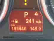 2010 BMW 3 Series 328i с VIN WBAPH7G53ANM48168, выставлен на аукционе IAAI как лот 43354207 с пробегом 143 446 миль миль и . История ставок и продаж доступна на DreamBid. Изображение 15.