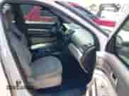 2018 Ford Explorer z VIN 1FM5K7B81JGC54106, wystawiony jako IAAI lot #42689811 z przebiegiem 115 454 mil mil oraz . Historia ofert i sprzedaży dostępna na DreamBid. Obrazek 5.