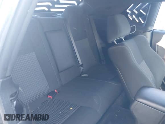 2017 Dodge Challenger R/T с VIN 2C3CDZBT2HH639831, выставлен на аукционе IAAI как лот 43357458 с пробегом 51 038 миль миль и . История ставок и продаж доступна на DreamBid. Изображение 8.