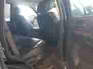 2011 Cadillac Escalade Premium с VIN 1GYS4CEF7BR163765, выставлен на аукционе IAAI как лот 43037236 с пробегом 223 335 миль миль и . История ставок и продаж доступна на DreamBid. Изображение 8.