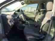 2015 Chevrolet Sonic LT с VIN 1G1JD5SH0F4130363, выставлен на аукционе Copart как лот 75983364 с пробегом 134 909 миль миль и Списание • Salvage title. История ставок и продаж доступна на DreamBid. Изображение 7.