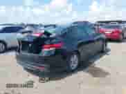 2018 Kia Optima LX с VIN 5XXGT4L37JG221999, выставлен на аукционе IAAI как лот 42937624 с пробегом 98 336 миль миль и . История ставок и продаж доступна на DreamBid. Изображение 4.