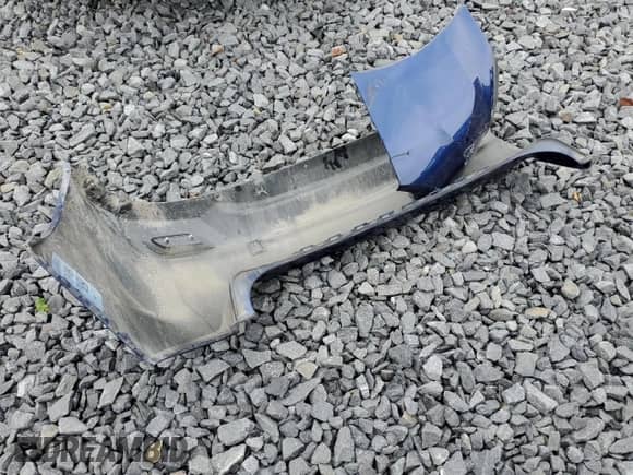 2017 Subaru Impreza Premium z VIN 4S3GTAB65H3707103, wystawiony jako Copart lot #81403285 z przebiegiem 103 029 mil mil oraz Szkoda całkowita • Salvage title. Historia ofert i sprzedaży dostępna na DreamBid. Obrazek 12.